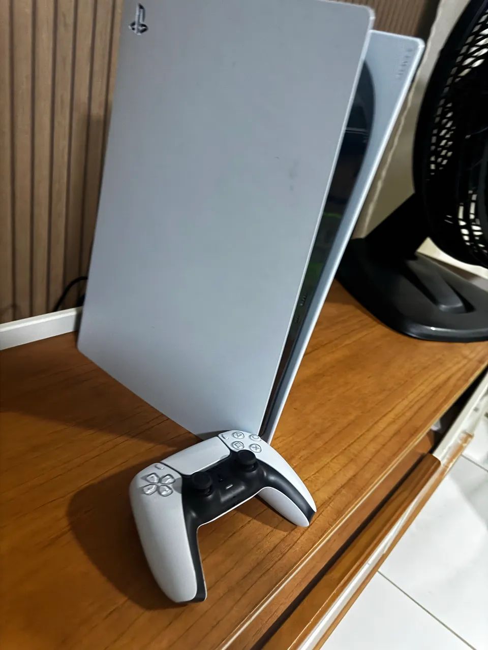 Ps5 - Foto 3