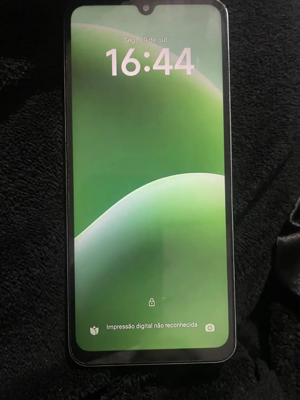 Celular Redmi  - Foto 2