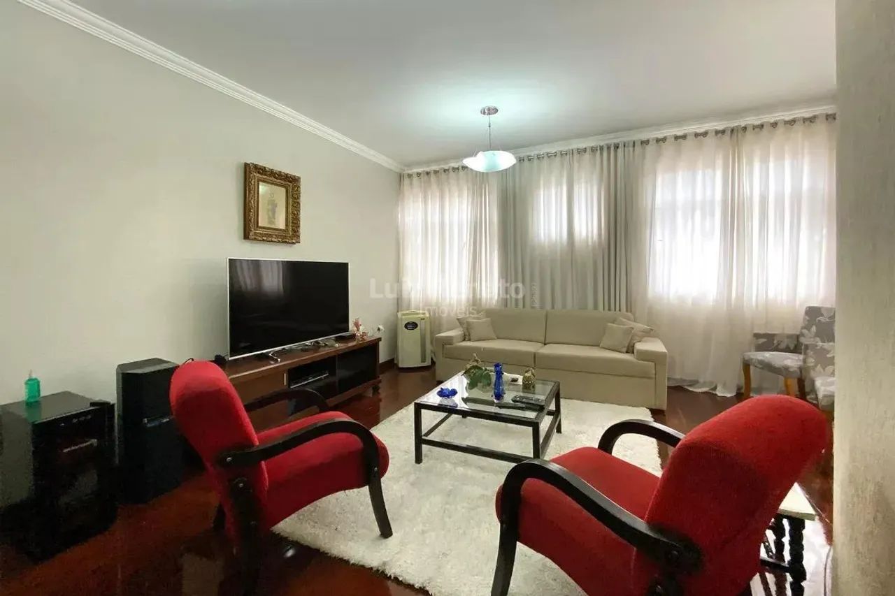 Apartamento à venda no bairro Gutierrez - Foto 4
