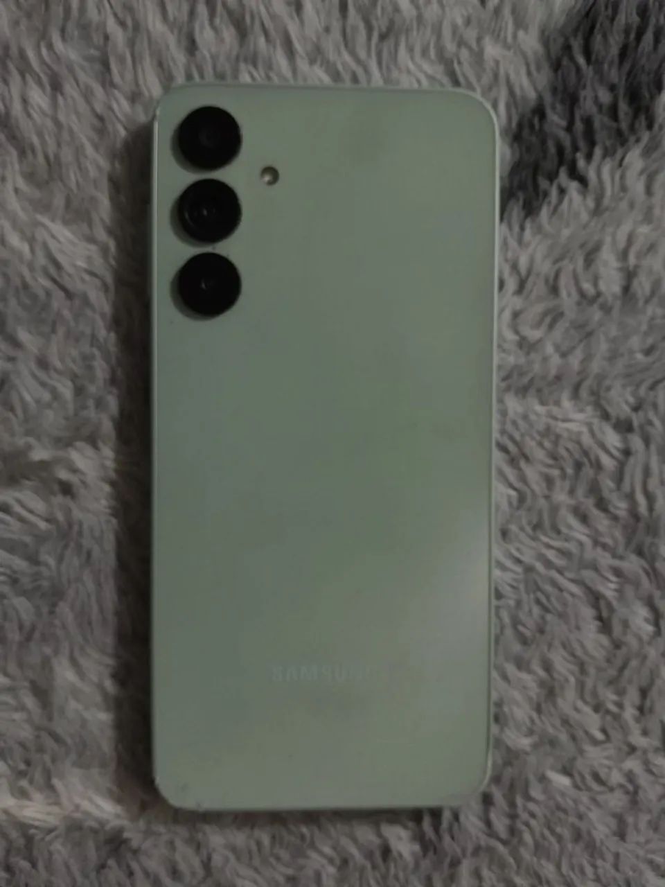 Galaxy A16 128 GB - Foto 3