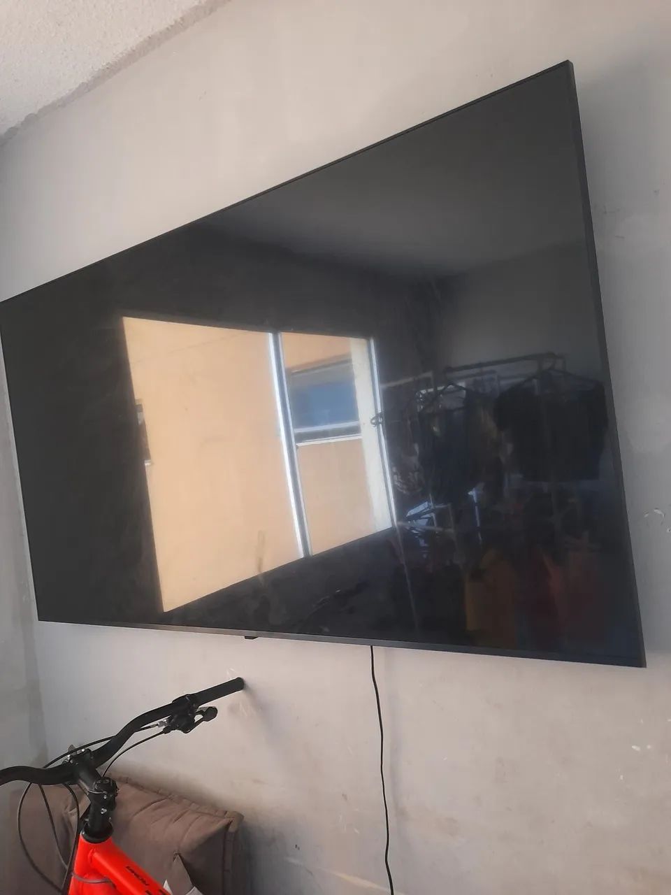 TV 65