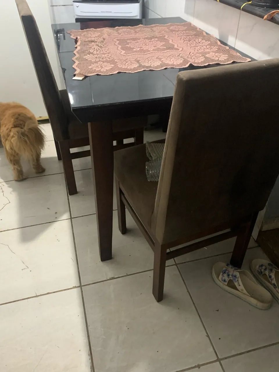 Sofá  - Foto 4