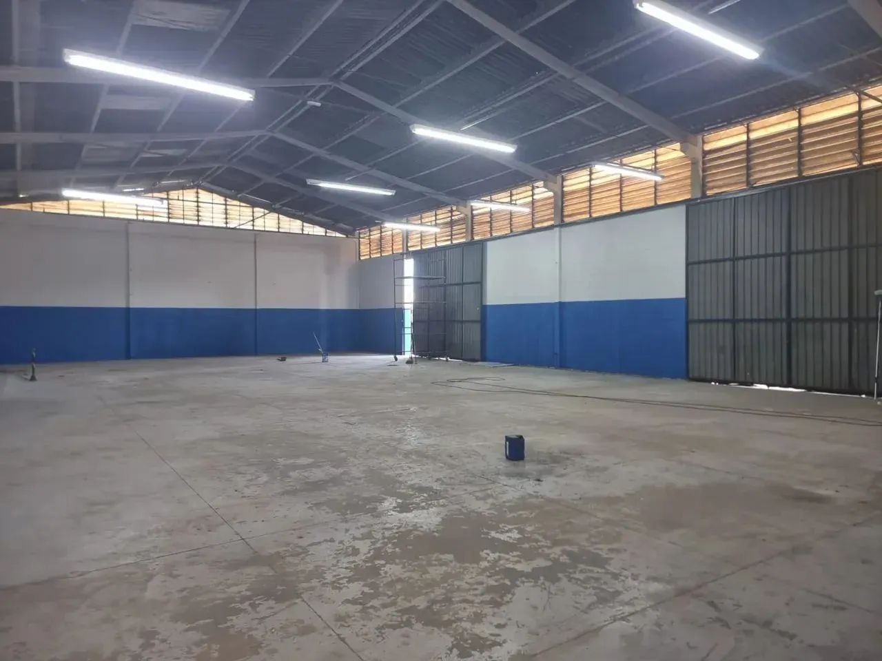 Imóvel para aluguel tem 500 metros quadrados em Santa Julia - Itupeva - SP - Foto 7