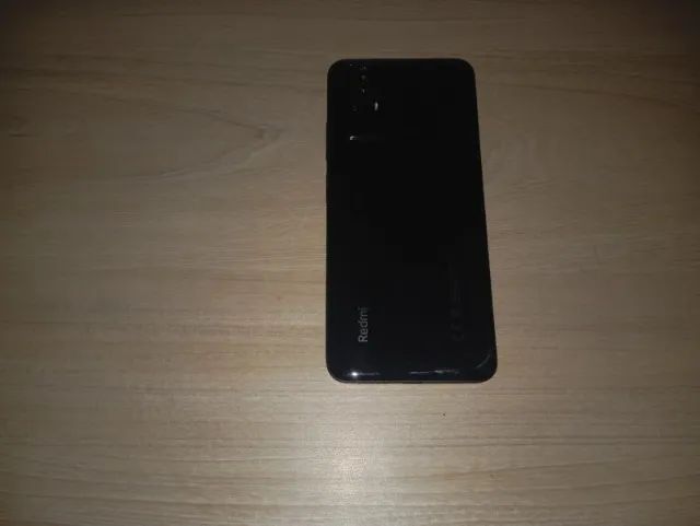 Redmi note 12s 8gb de ram e 256gb de armazenamento  - Foto 2