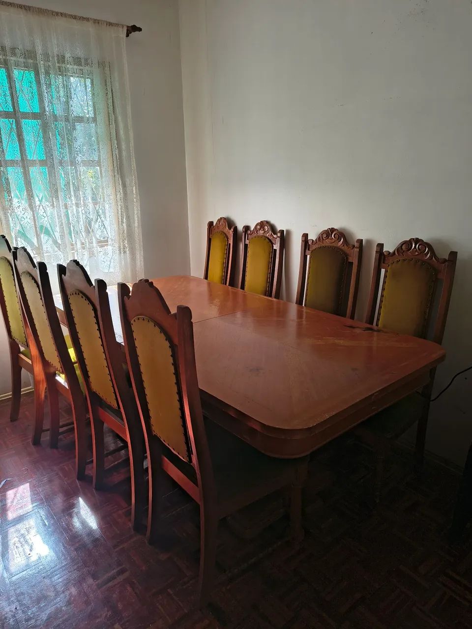 Vendo - Foto 4