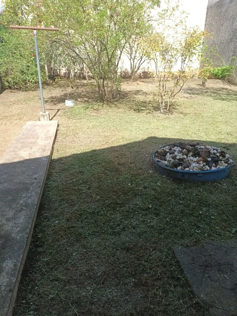 Jardineiro  - Foto 3