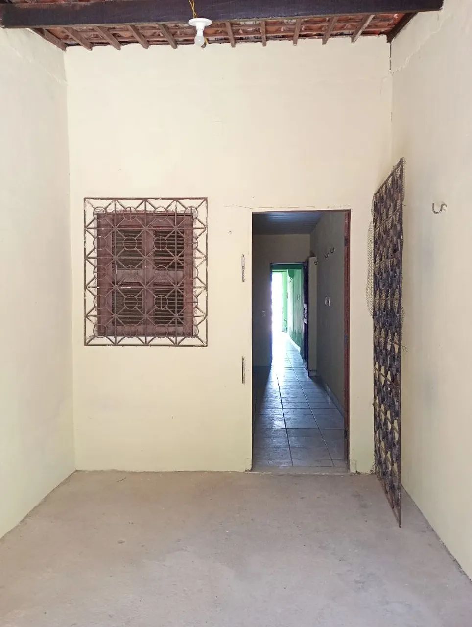 Casa a venda no José Walter  - Foto 3