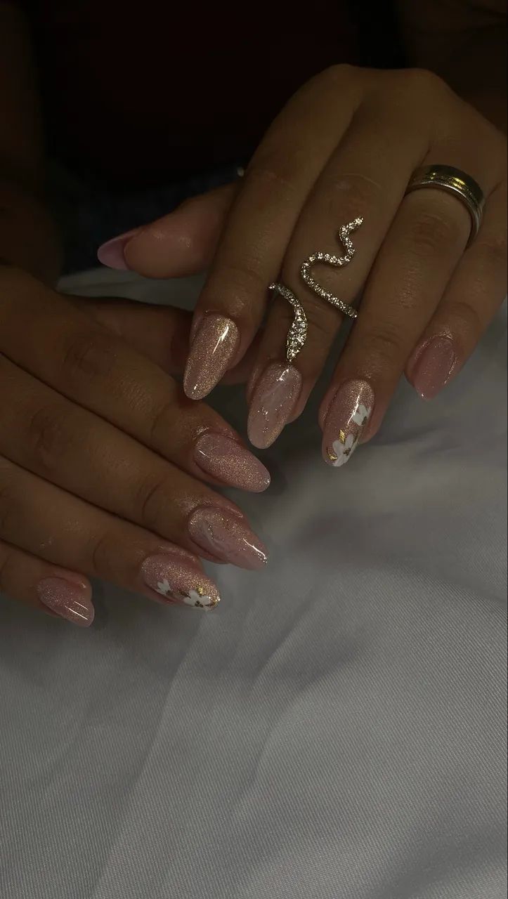 UNHAS EM GEL - Foto 3
