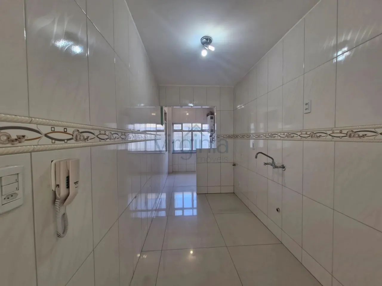 Apartamento Cobertura Duplex com 03 dormitórios à Venda Vila Rosa- Novo Hamburgo - Foto 9