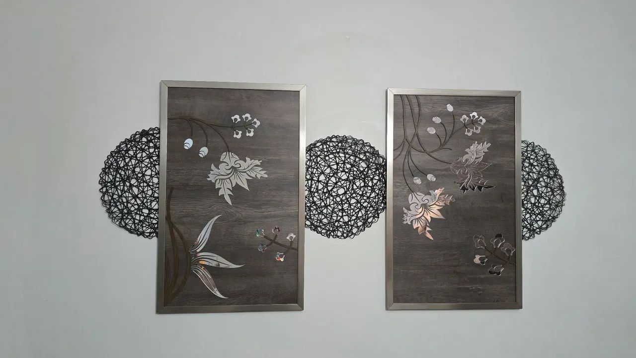 Quadros