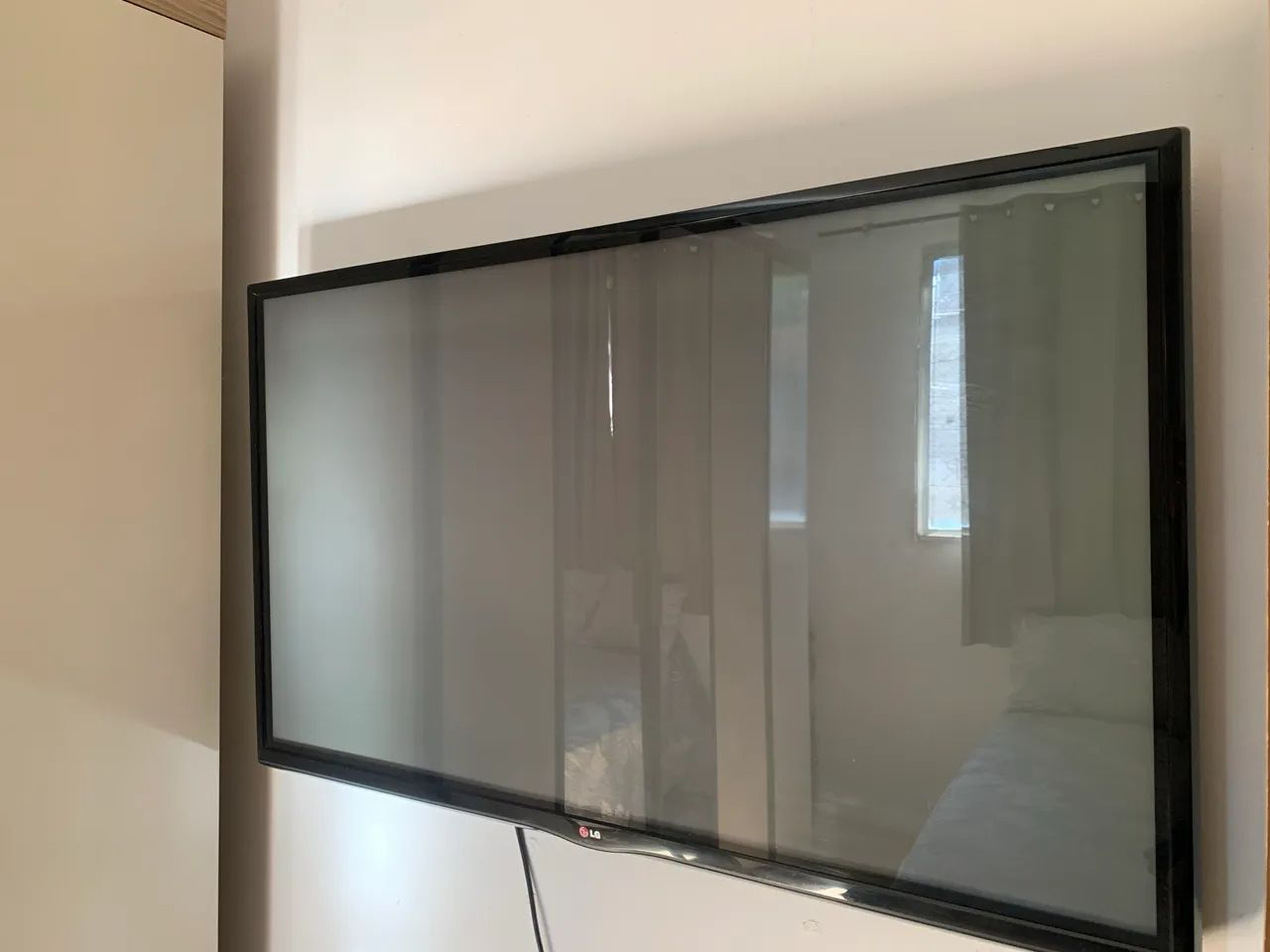 Televisão  - Foto 2