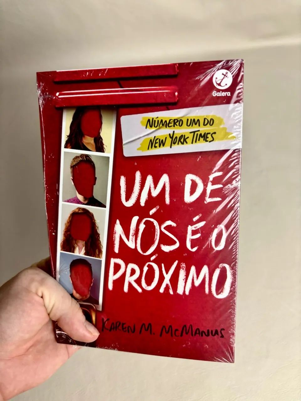 Livros - Foto 3