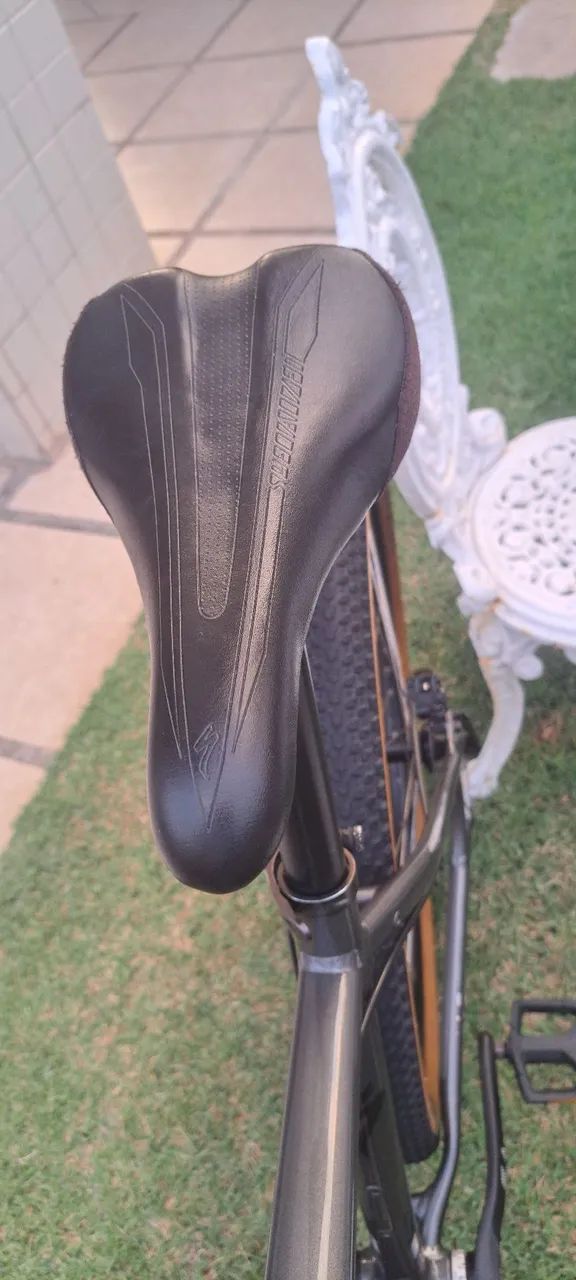 Specialized Rockhopper - Foto 5