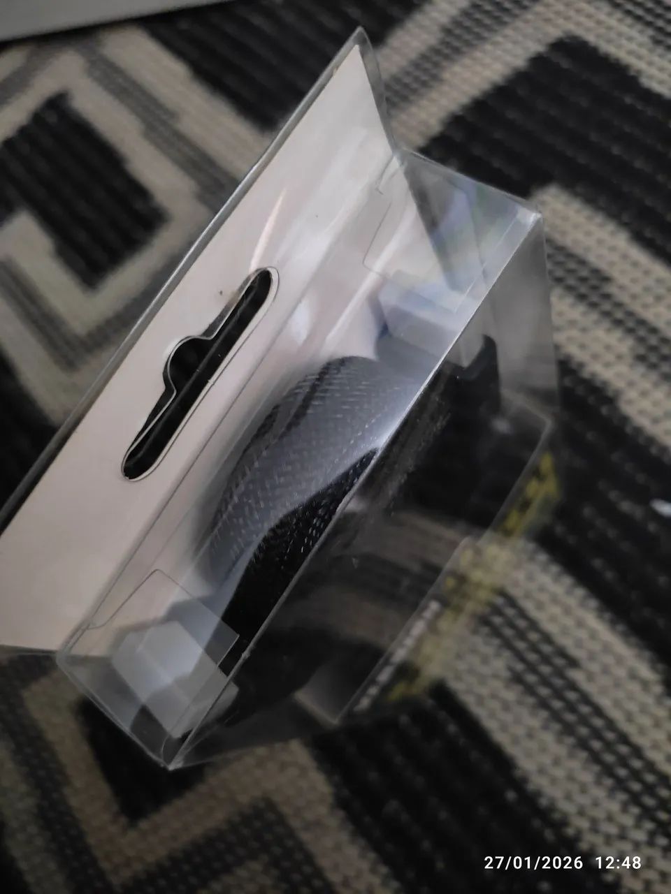 Cabo HDMI 4k - Foto 4