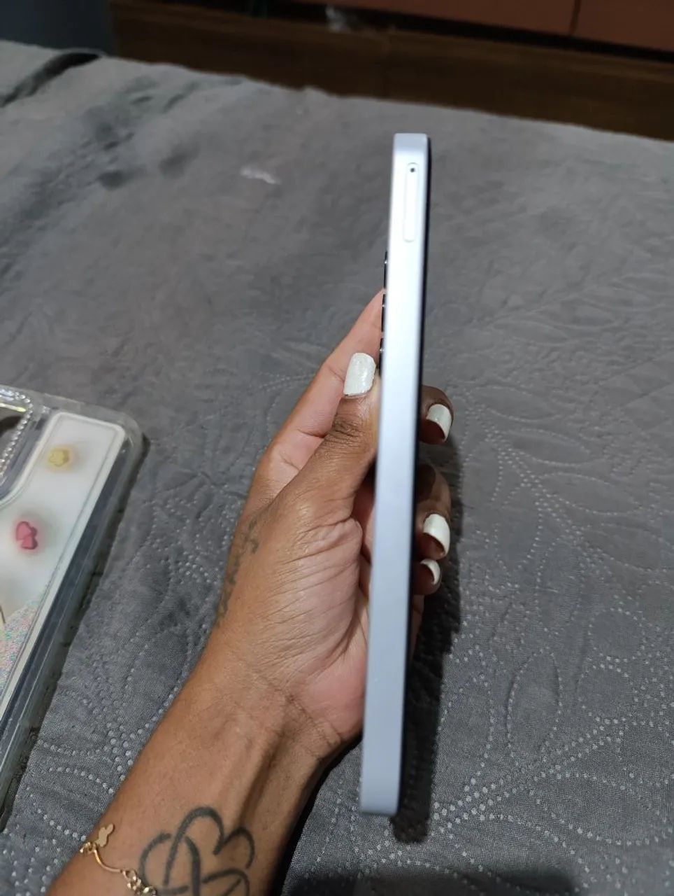 Celular A15 - Foto 3