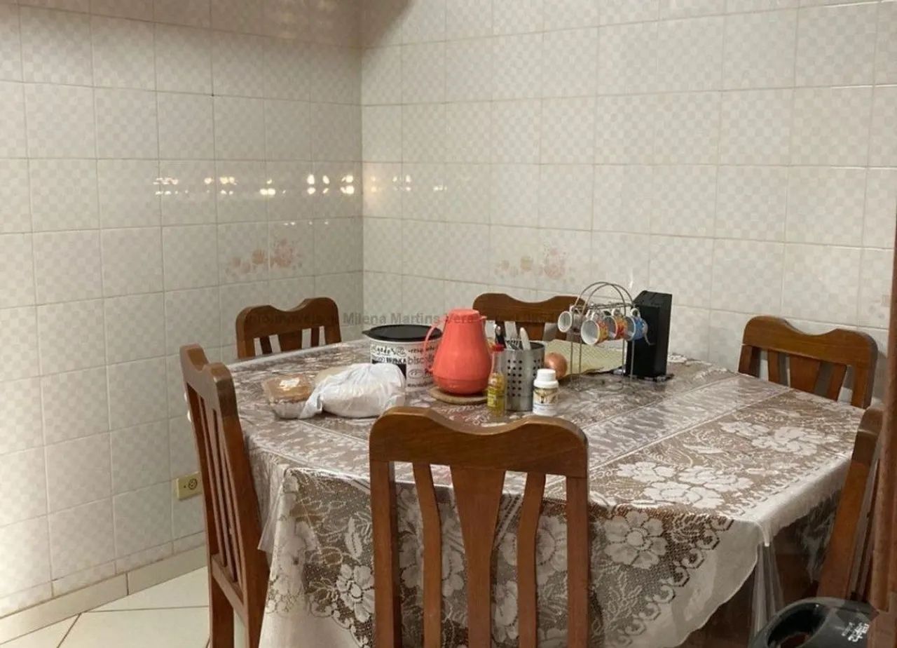 Excelente oportunidade  - Foto 3