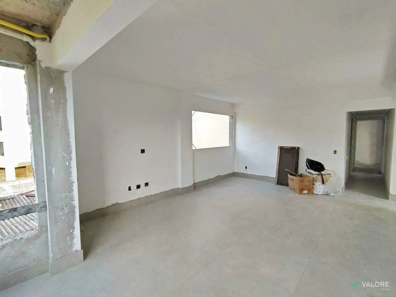Apartamento 3 quartos à venda no Comiteco - Foto 5