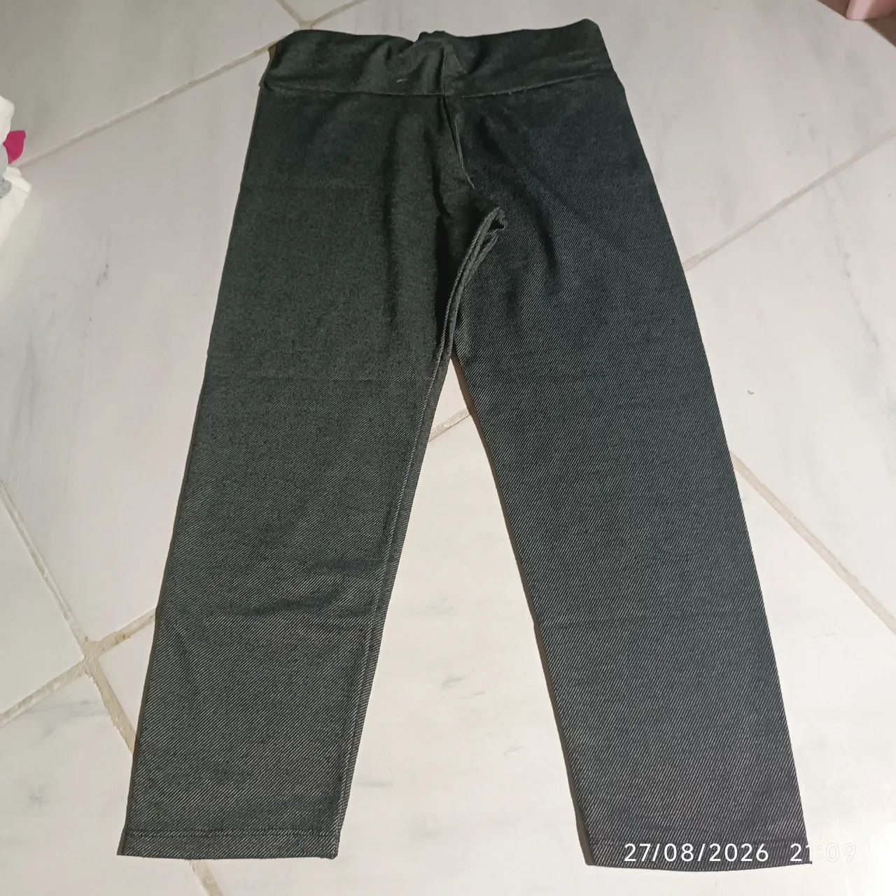 Moletom feminino 