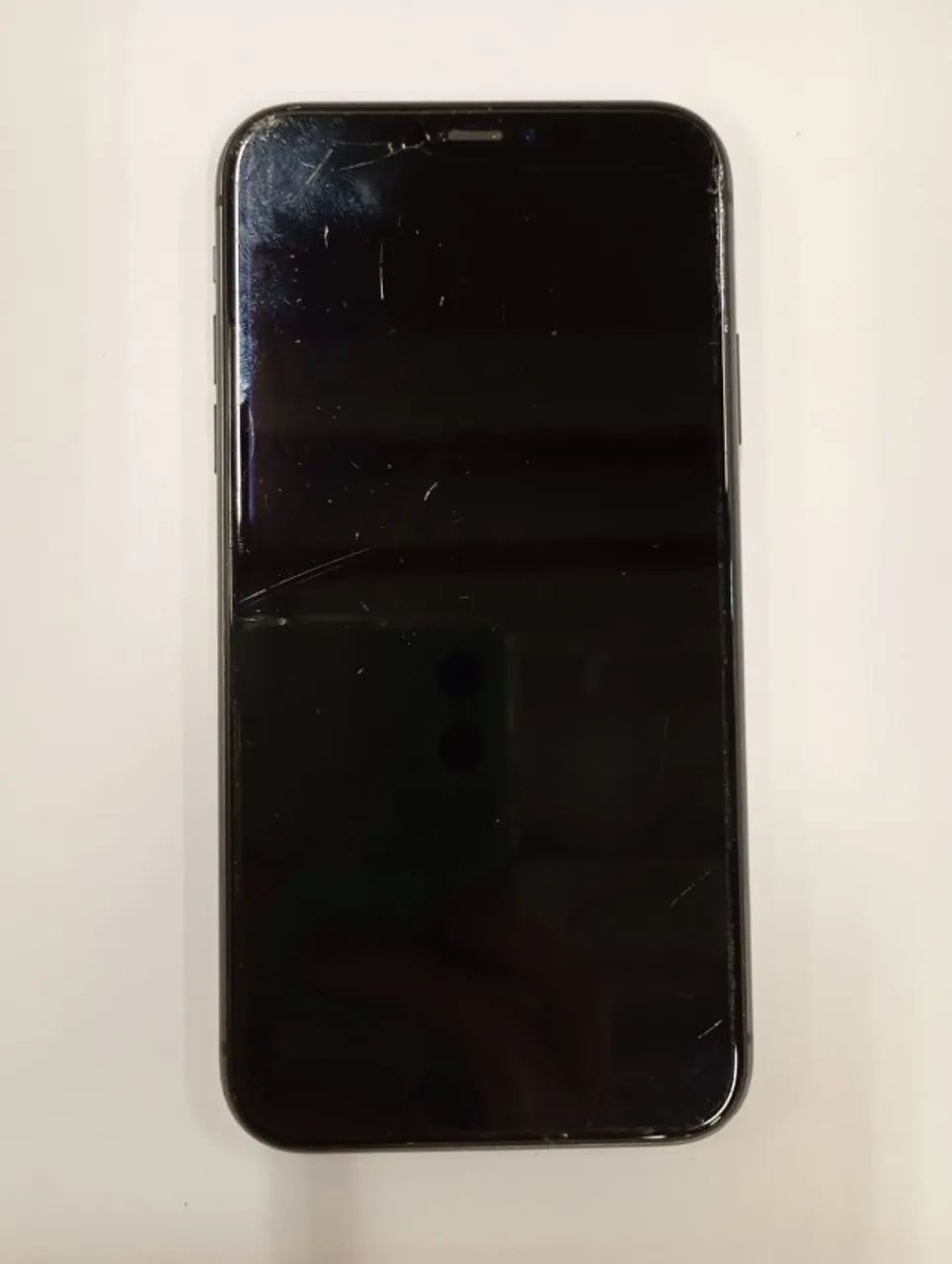 iPhone 11 - Foto 2