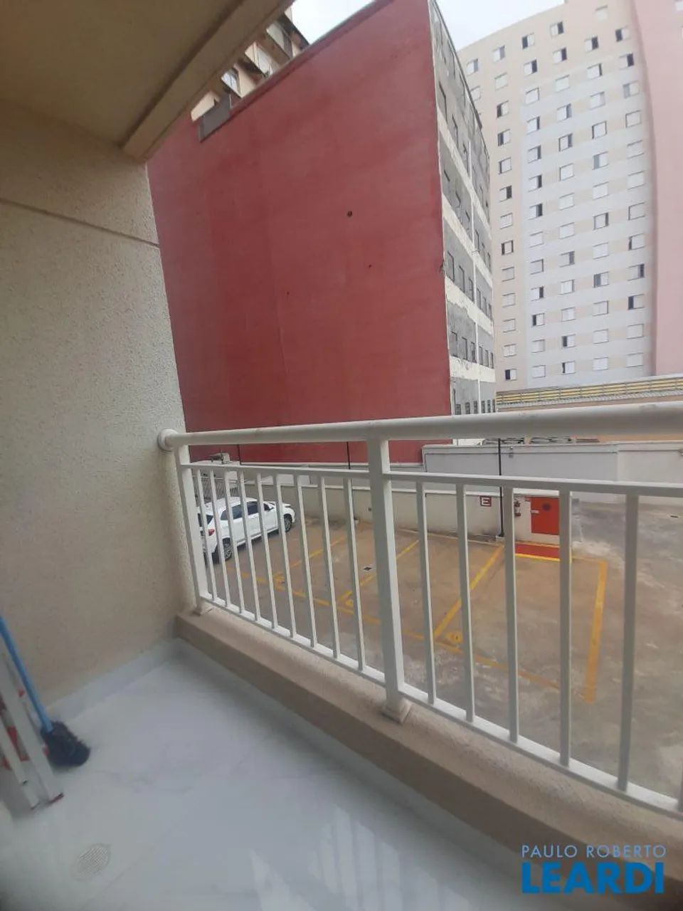 APARTAMENTO - BRÁS - SP - Foto 5