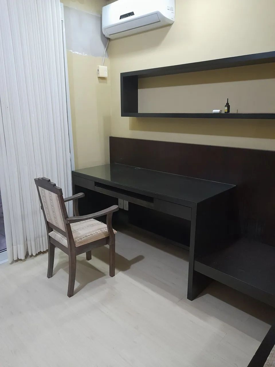Alugo quarto para moças em casa compartilhada.  - Foto 2
