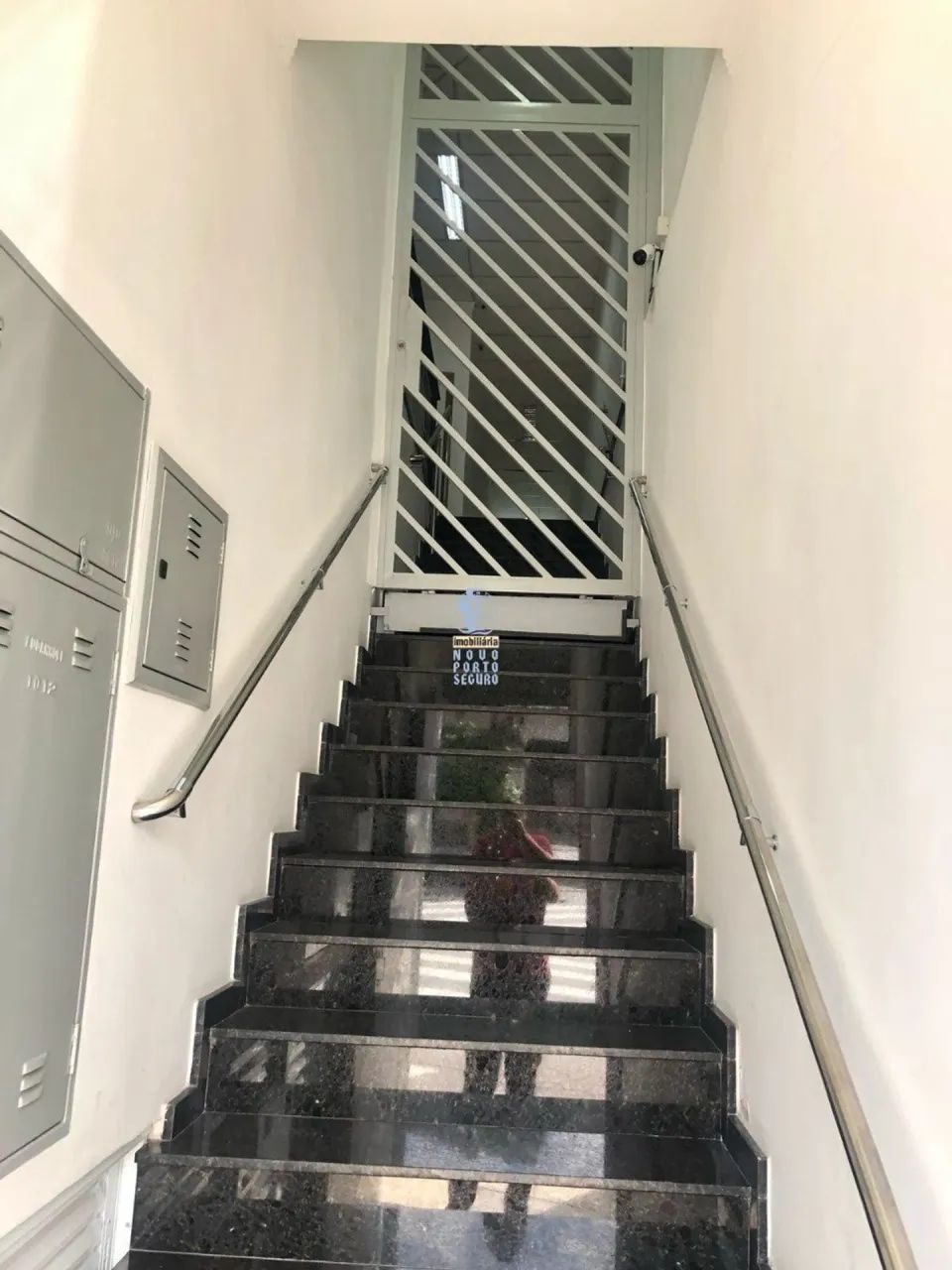 Sala comercial pra Locação no Tatuapé. - Foto 3