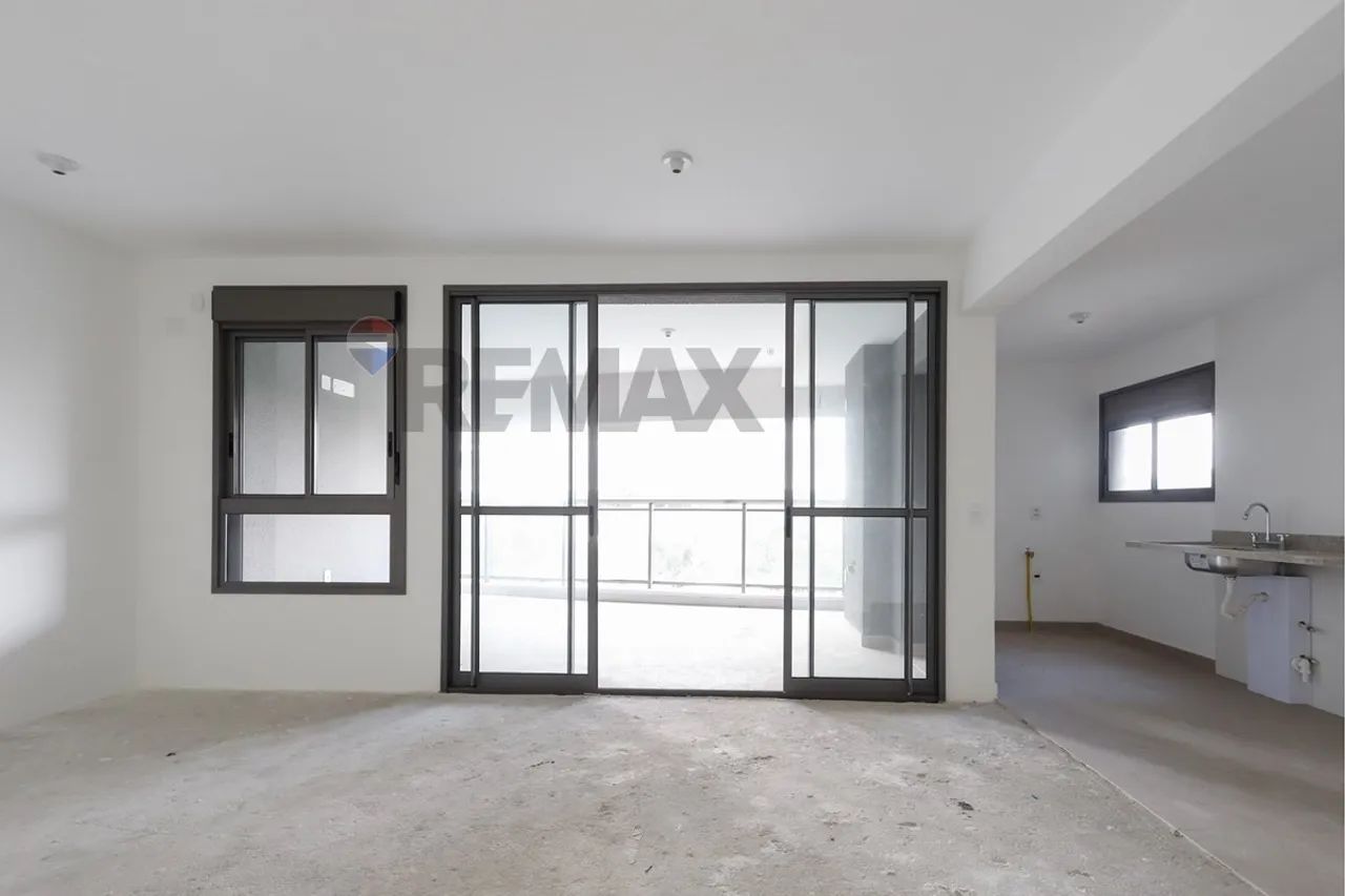 Bosque Pitangueiras - 136m² com 3 Suítes, Sala Ampliada e 2 Vagas - Foto 2