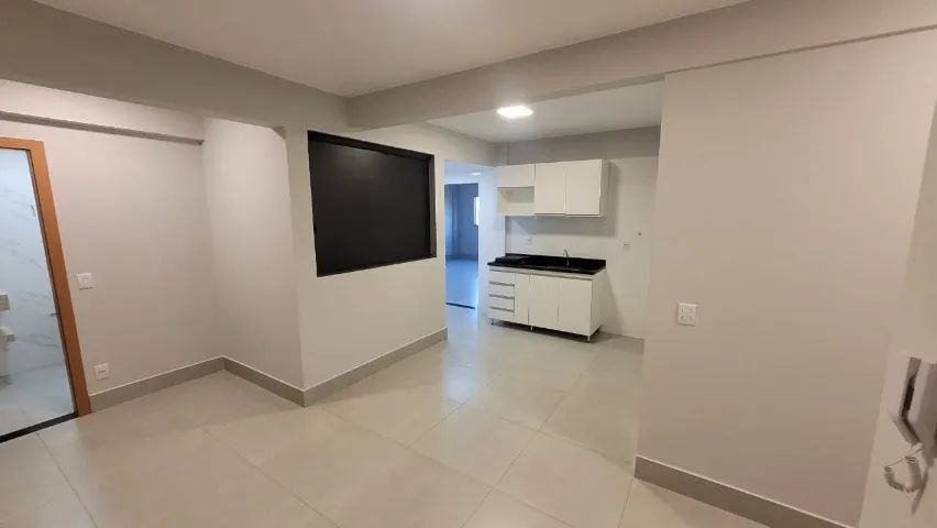 APARTAMENTO 2 QUARTOS - PRÓXIMO AO METRÔ  - Foto 2