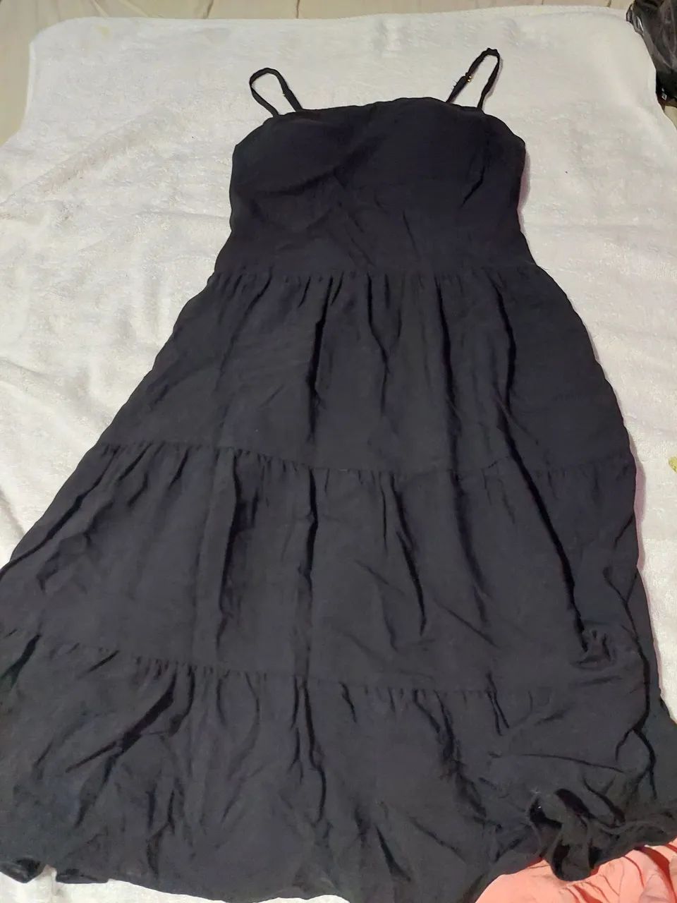 Vestido Social - Foto 2