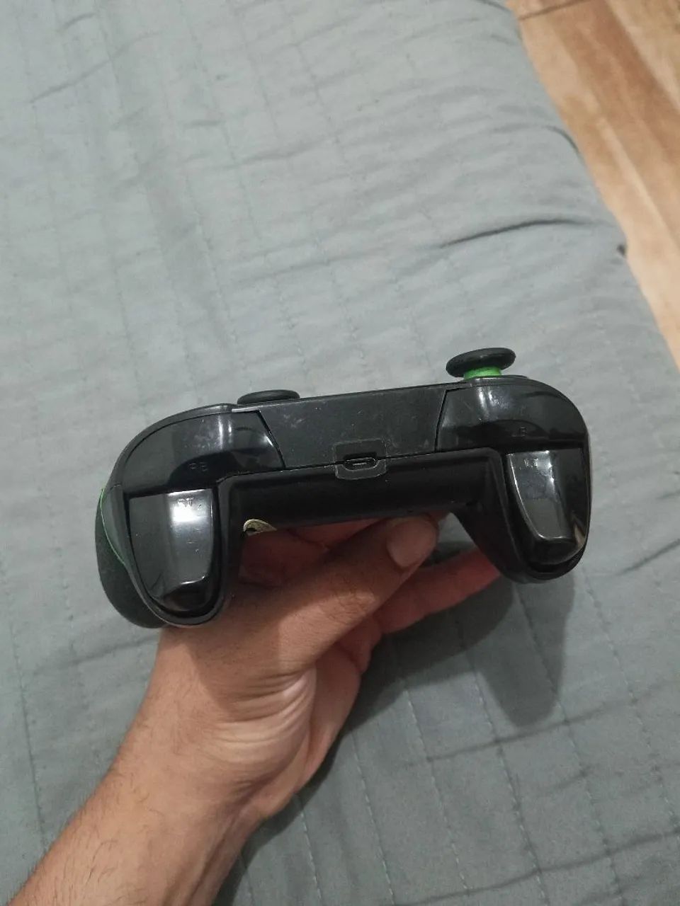 Controle para Xbox ou pc - Foto 3