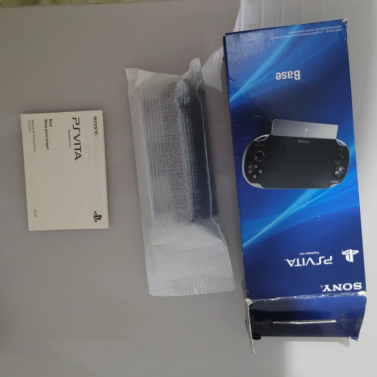 Ps vita - Jogos de Vídeo Game - Centro, Cotia 1506629071 | OLX