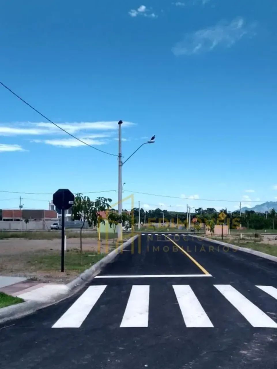 Terreno em Nova Almeida Centro: tranquilidade e valorização garantida! - Foto 2