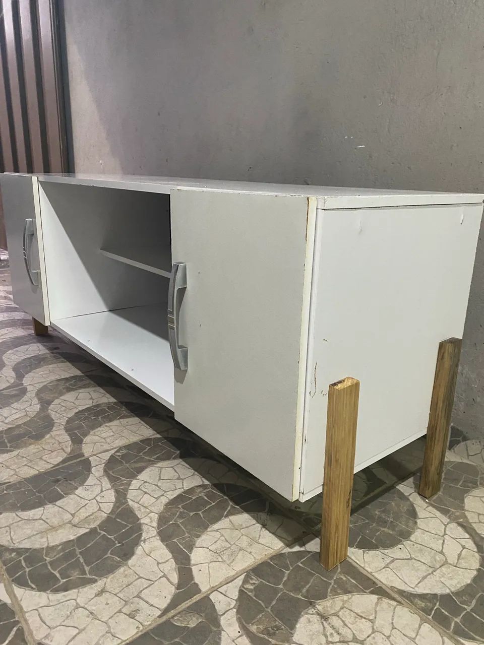 Rack - Foto 4