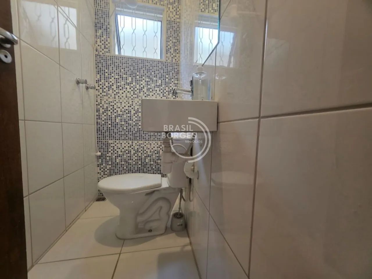 Casa Térrea à venda na Zona Leste de Sorocaba - Foto 5