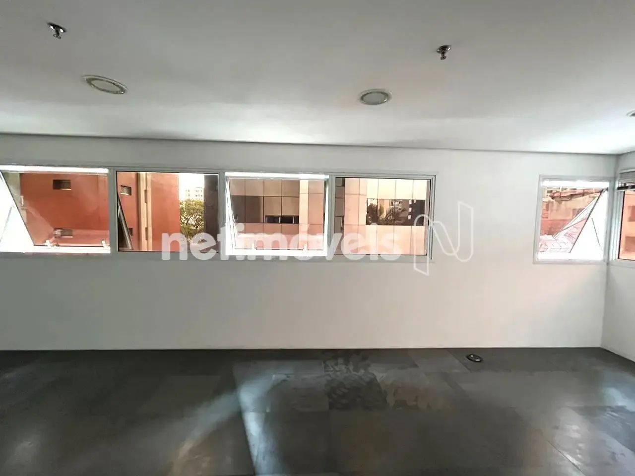 Venda Conjunto de salas Vila Mariana São Paulo - Foto 3