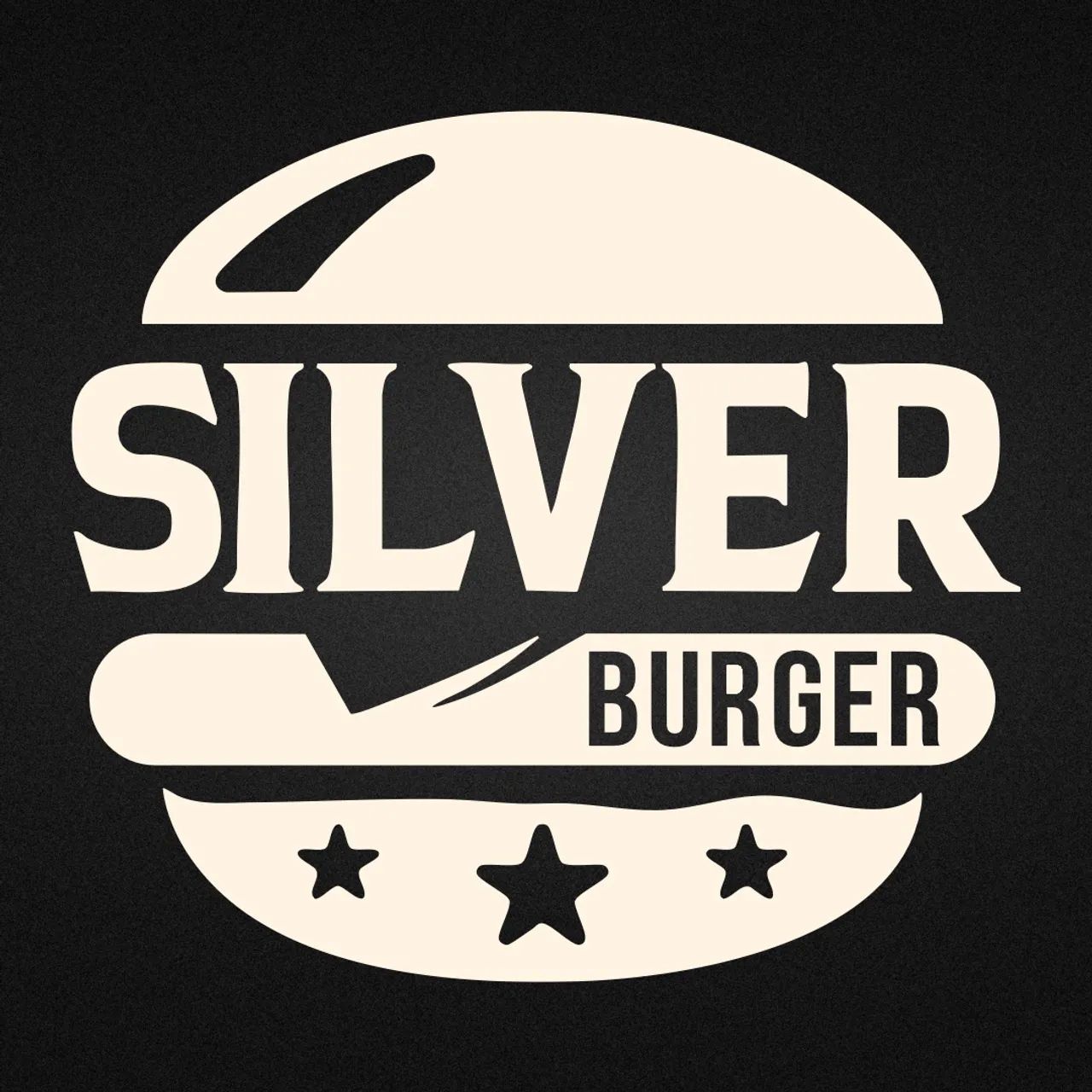 Vaga Hamburgueria - Botafogo RJ