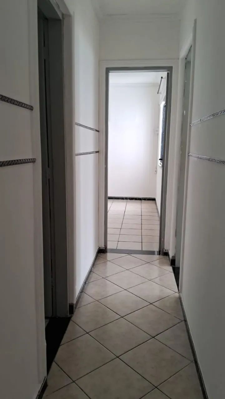 Alugo apartamento no luzia  - Foto 2