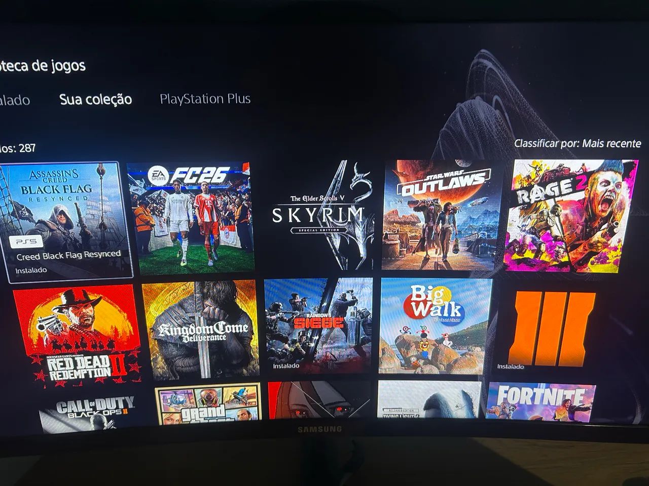 Playstation 5 - Foto 4