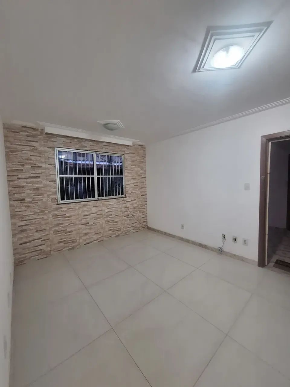 2/4 Colinas Pituaçú, Sao Rafael - Foto 5