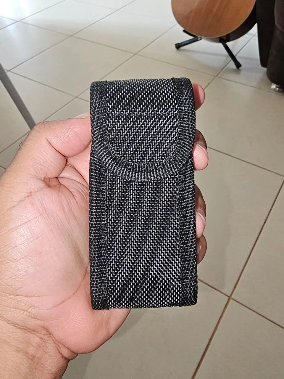 Alicate multitool 13 em 1 - Foto 3