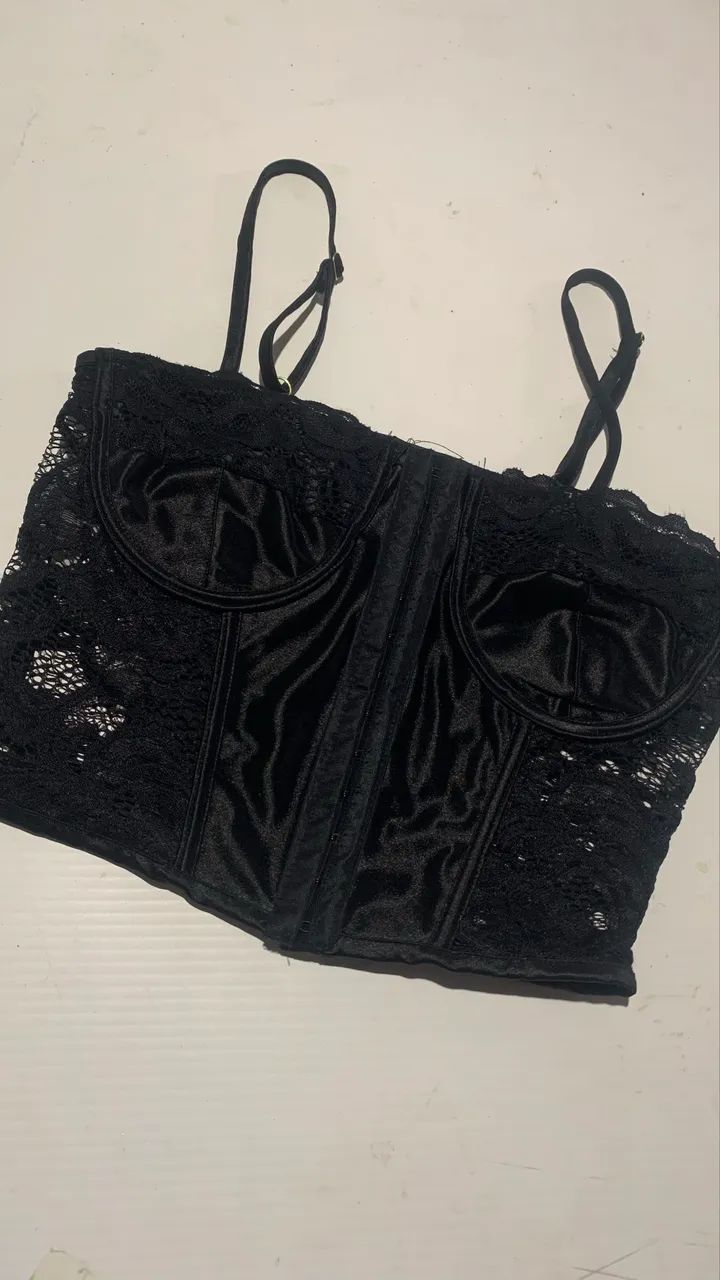 Corset - Foto 3