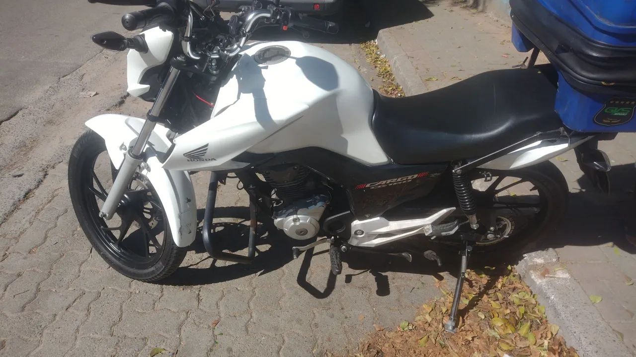 Único dono com  - Foto 4