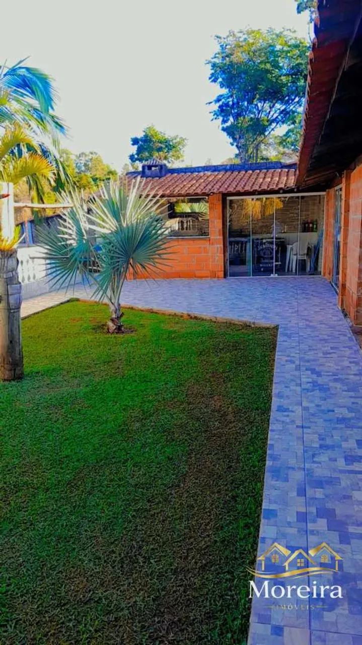 Chácara em Condomínio fechado em itu - Foto 2