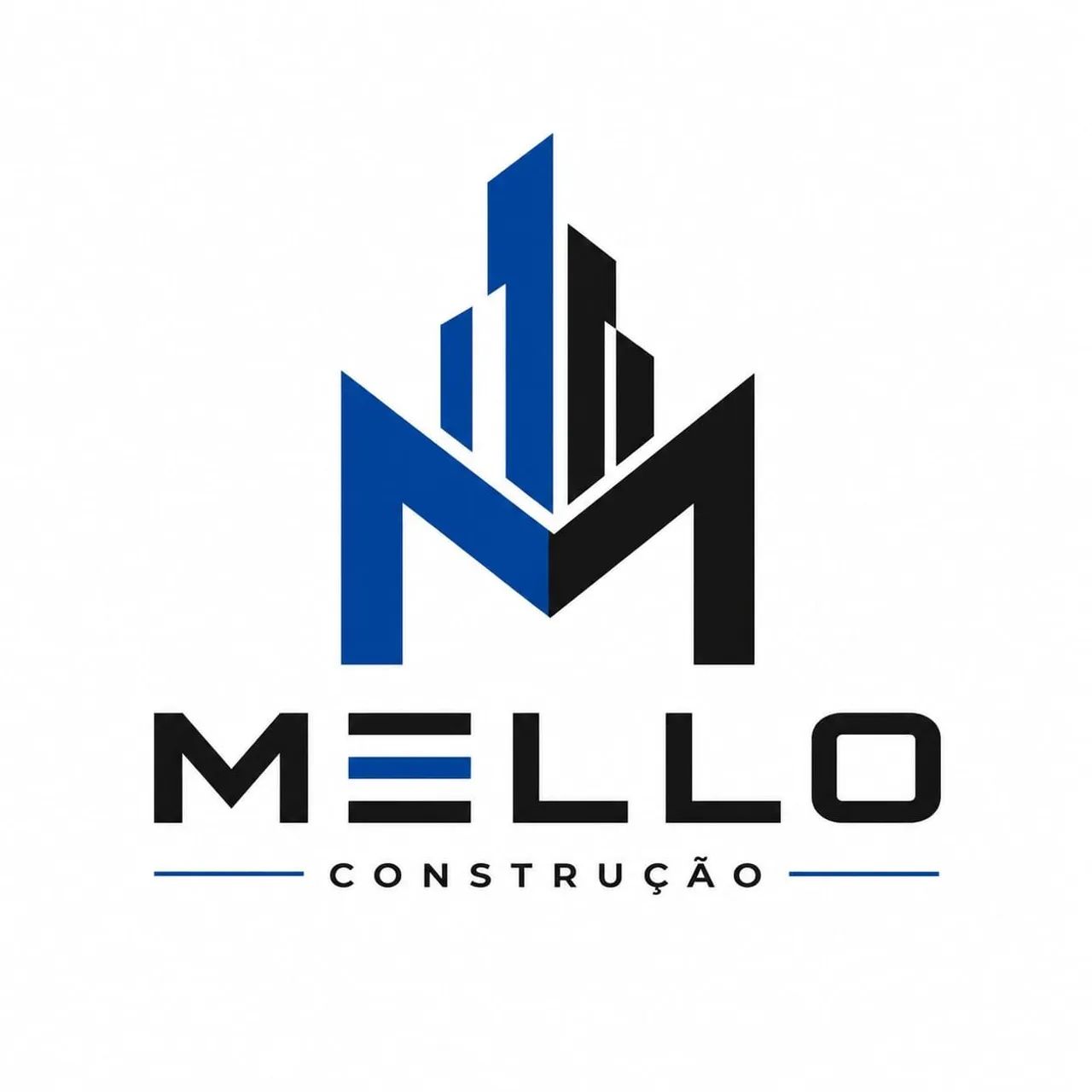 Reformas e manutenção  - Foto 2