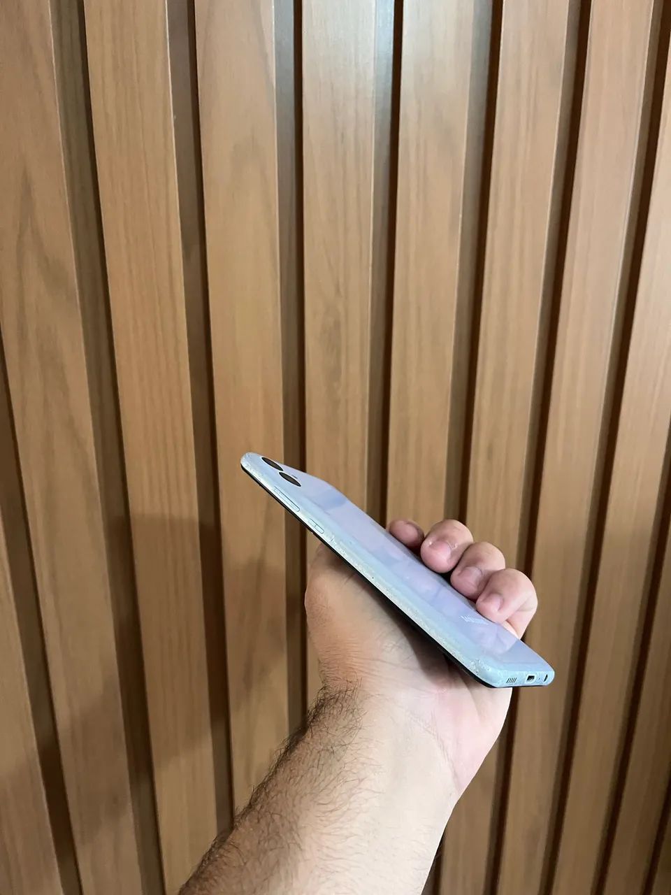 Samsung A04E  - Foto 2