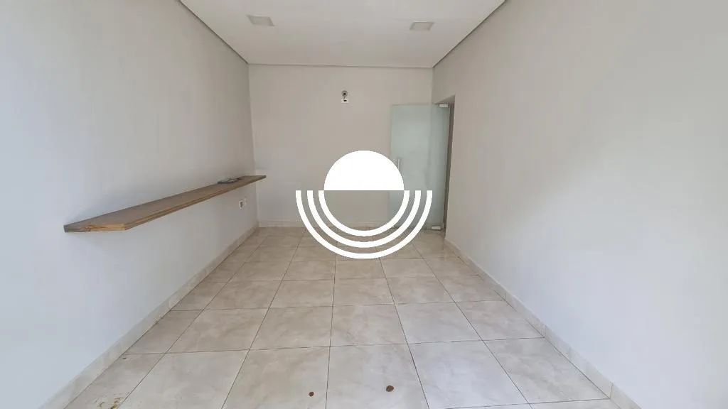 Casa para alugar em Campinas, Jardim Leonor, com 2 quartos, com 130 m² - Foto 4