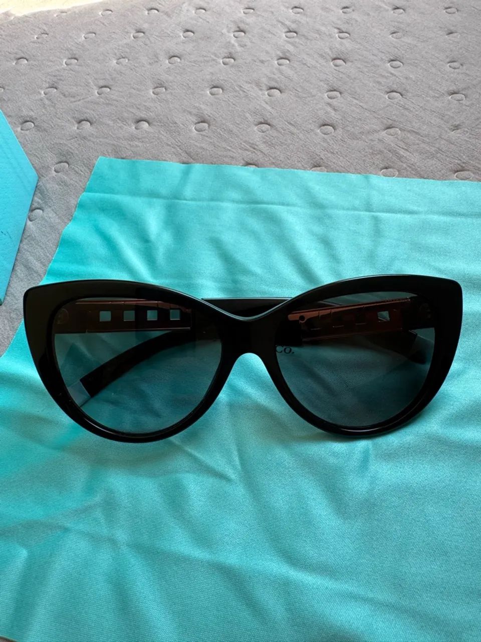 Óculos de sol  - Foto 5