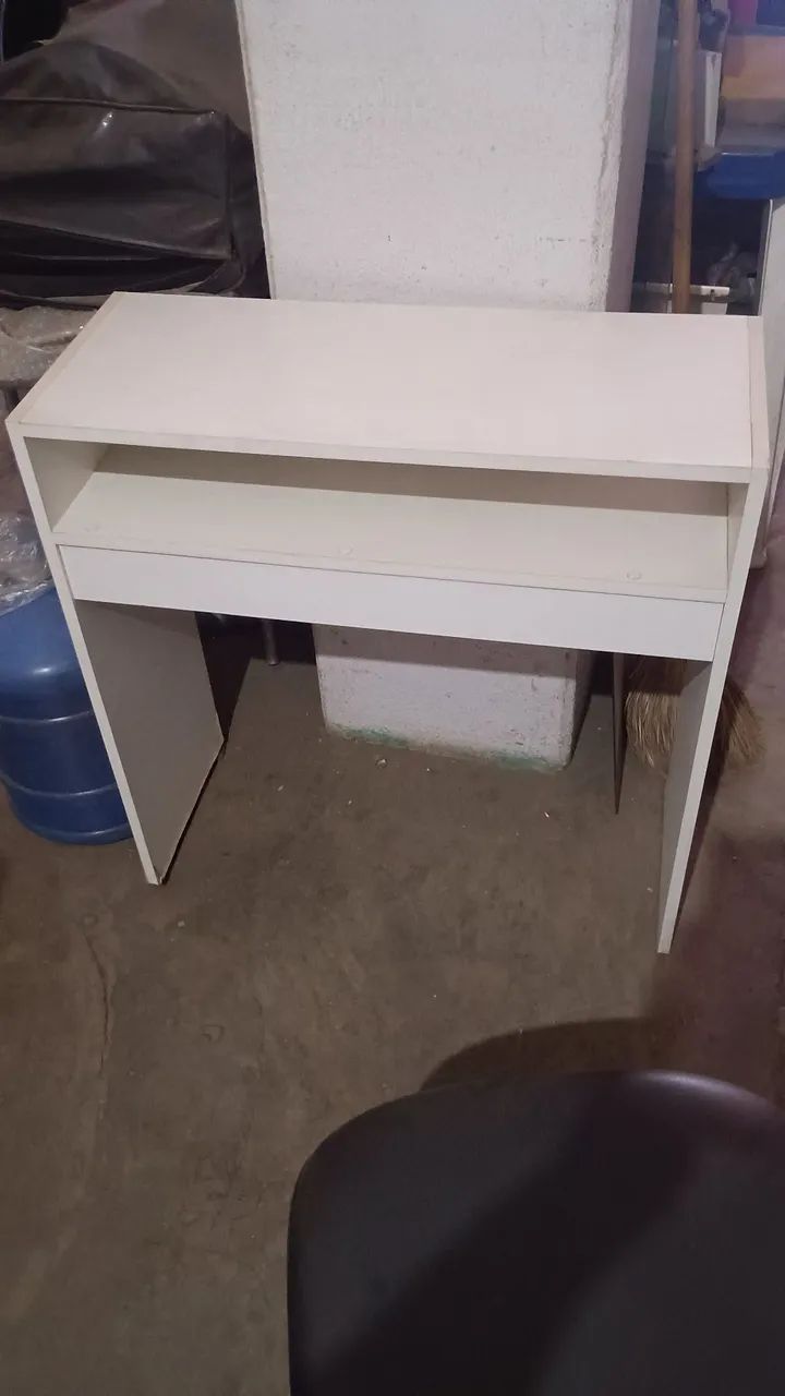 Móveis de salão de mi