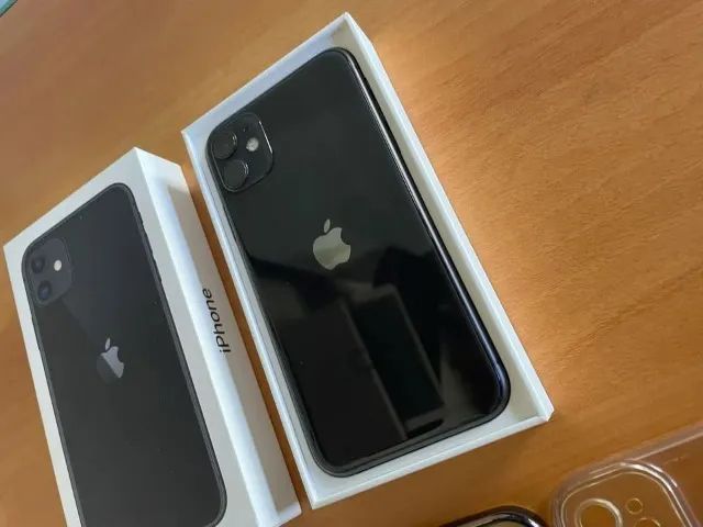 IPhone 11, 64gb - Excelente Estado - Foto 2