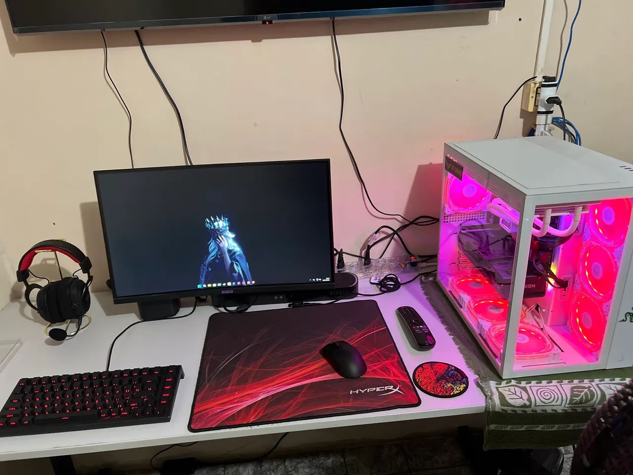 PC GAMER  - Foto 4